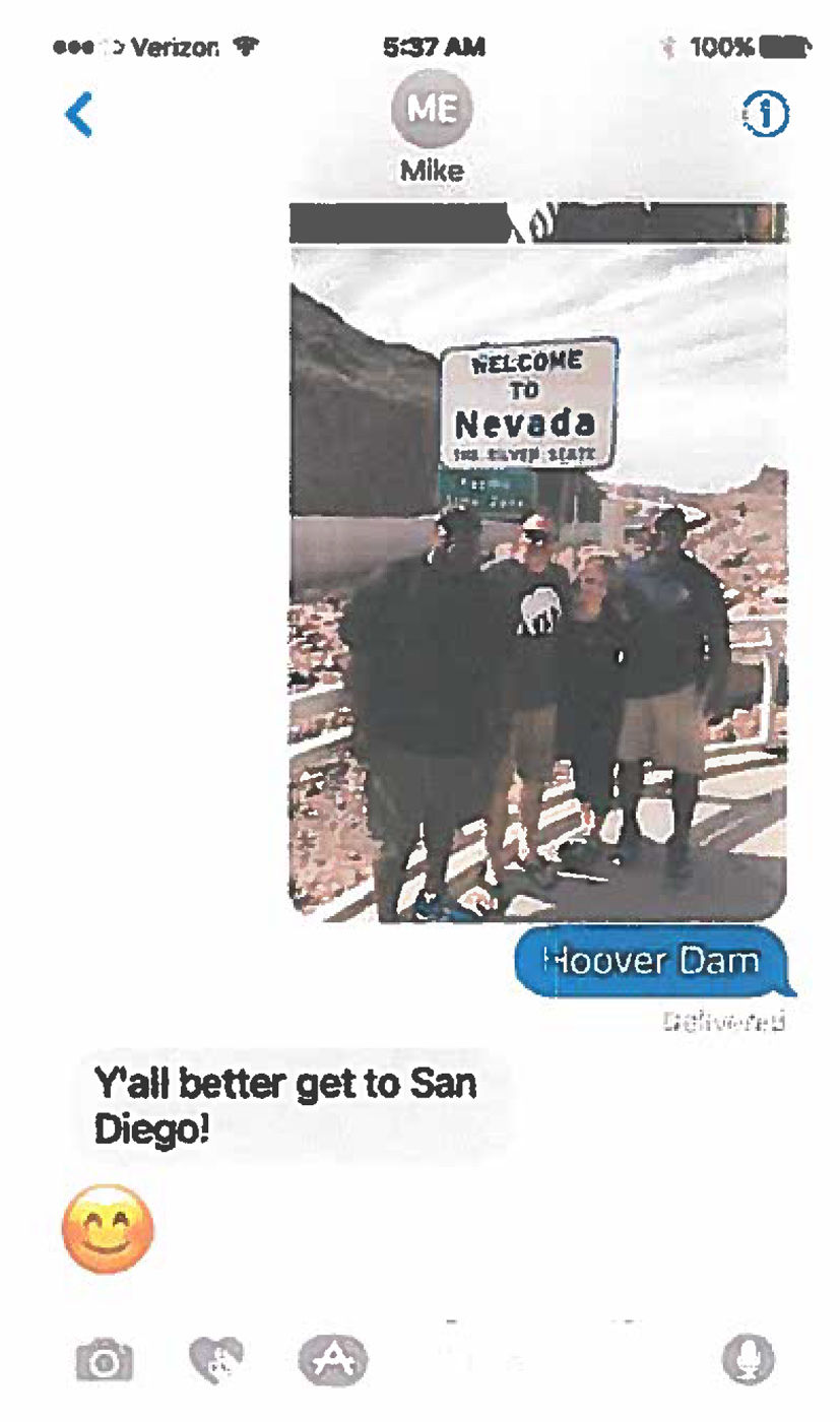 LV Text 6.jpg